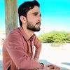janzib.baloch8