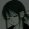 _mdk9o3