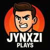 jynxzi.clipssdaily