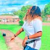 user8170317962816