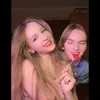 angela99521