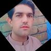muhammad.shoaib9663