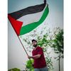 salman_ali_68