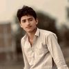 waqasoo417