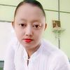 zar.ni.khing5
