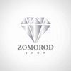 ZoMoRod