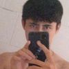 CS.DAVID.FC