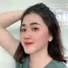 dogiadung.93