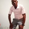 emmanueldaudi8