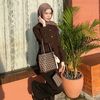 fadyappp