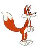 redfox9955