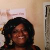 elizabeth.whitson
