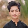 sameeraskani17