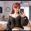 barbiedoll8965