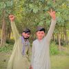 khansadiq763