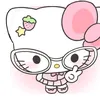 hellok546
