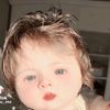user1663052310633