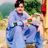 zarfarz.khan