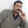 karzan.rasul83