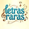 letrasraras_