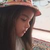 user2916199974811