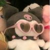 zmbiegrl236