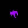 monchy17gv