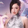 miu.in89
