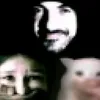 parabenos_