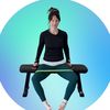 Hypermobile Movement & Release