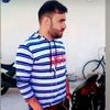 muhammad.farhan.f801