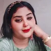 salwahoudaibi482