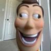 kian.haddadi