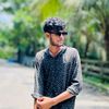 mehedi.vai211