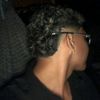 fasf_0