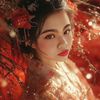 rania_anastacia