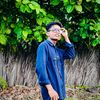 mr_maikkil_
