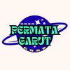 permatagbkpgarut