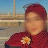user1311791693512