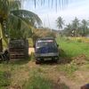 cak.sodik43