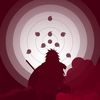 ghost_of_the_uchiha1124
