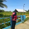teteh_riya