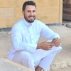 user98877197342834