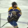 drew_saville