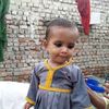 arshad.ali7678