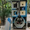 erisnaldo_pires
