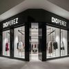 DIOPerez Store
