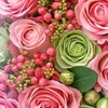 susanne4267