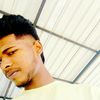 santhos.official7