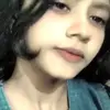 your.quean